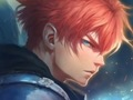שפּיל KingMaker סלעוד ס רעירָאוו :ימעדַאקַא אָנליין