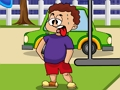 שפּיל םערקזַיי ליוו ןובינ  אָנליין