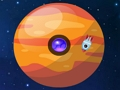 שפּיל לפייק Explorer טענַאלּפ  אָנליין