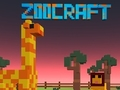 שפּיל Zorocraft אָנליין