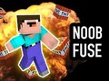 שפּיל Noob fuse אָנליין