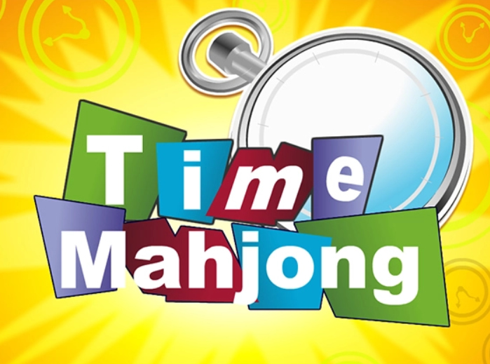 שפּיל גנָאשזדהַאמ טייצ  אָנליין