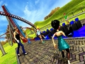 שפּיל ThrillMax: ססערּפסקע  אָנליין