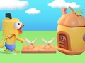 שפּיל סנעפיד רעוַאט קַאד עיבמָאז  אָנליין