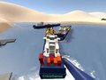 שפּיל Suez רעטיילַאימיס גניניַארט לַאנַאק  אָנליין