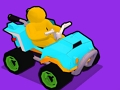 שפּיל ד 3 סלעעהוו םוב  אָנליין