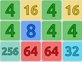 שפּיל ?ק 8 ןכיירגרעד  אָנליין