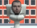 שפּיל ידיביקס דרָאמ :רעּפיינס  אָנליין