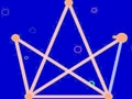 שפּיל ץַאד & הרוש  אָנליין