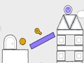 שפּיל שינעטער קיזיפ טלעוו עלבירקס  אָנליין