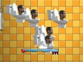 שפּיל גנירפש טעזָאלק ידיביקס  אָנליין