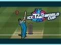 שפּיל ICC T20 ּפַאק טלעוו  אָנליין