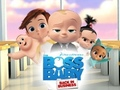 שפּיל רעדיילס שינעטער טפעשעג ןיא קירוצ יביעב ףעש  אָנליין