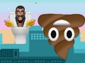 שפּיל יּפּפַאלפ :ץַאליוט ידיביקס  אָנליין