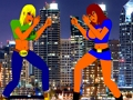 שפּיל רעטייפ זָאנַאּפ יביעב  אָנליין