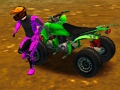 שפּיל ATV Ultimate דַאָארפפָא אָנליין
