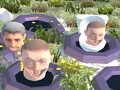שפּיל סידיביקס לַאמכ  אָנליין