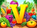 שפּיל V ווירב :ךוב גנירעלַאק  אָנליין