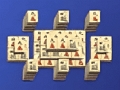 שפּיל גנָאשזדהַאמ סיורג יד  אָנליין