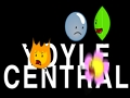 שפּיל Fnf x bfdi: yoylecake 2 וו לַארטנעס אָנליין