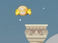 שפּיל רעטַאלפ :Emoji למיה  אָנליין