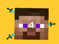 שפּיל ידיביקס יד ןגָאלש  אָנליין