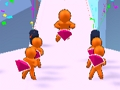 שפּיל ד 3 קידנסילפ עלדָאָאד  אָנליין