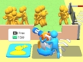 שפּיל גָאט עיבמָאז ליּפש  אָנליין