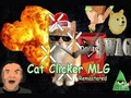 שפּיל Cat Chicker MLG אָנליין