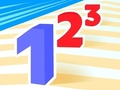שפּיל ןרעמונ ןופ ראה  אָנליין
