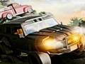 שפּיל 4x4 סדנעגעל  אָנליין