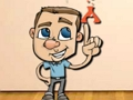 שפּיל ָאעל יוב טרַאמס ןופ ַאמגינע יד  אָנליין