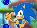 שפּיל ךיז ןלעטשרַאֿפ קינָאס  אָנליין