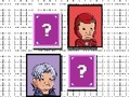 שפּיל ןורכז אללובסאה  אָנליין