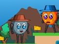 שפּיל ןַאסָאטַאי  אָנליין