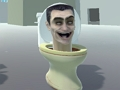שפּיל טעזָאלק ידיביקס רעליּפש 2  אָנליין