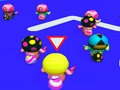 שפּיל ד 3 סיוג ןדלעה ןלַאפ  אָנליין
