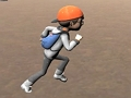 שפּיל !ףיורַא רָאנ  אָנליין