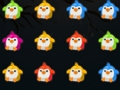 שפּיל שַאלּפס ןיווגניּפ  אָנליין