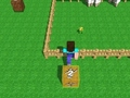 שפּיל 2048 גנַאלש בָאָאנ  אָנליין