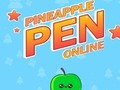 שפּיל ןיילנָא ןעּפ סַאנַאנַא  אָנליין