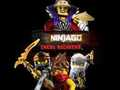 שפּיל Ninjago Chen's ןעמוקקירוצ אָנליין
