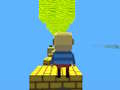 שפּיל Yellow Brick Road :ַאמַאגָאק  אָנליין