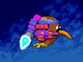 שפּיל Jetpack Kiwi אָנליין