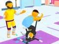 שפּיל ד 3 בולק טייקיגיוט  אָנליין