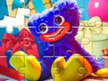 שפּיל ןָאמ טימ ליּפש :שינעטער געזבָאל ליּפש ַיירֿפ ןיילנָא ליּפש  אָנליין