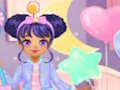 שפּיל Kiddo Kei Kawaii אָנליין