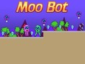 שפּיל Moobot  אָנליין