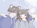 שפּיל רָאּפ עמינַא טויק  אָנליין