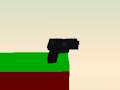 שפּיל Gun Run! טנירּפס סקיב  אָנליין